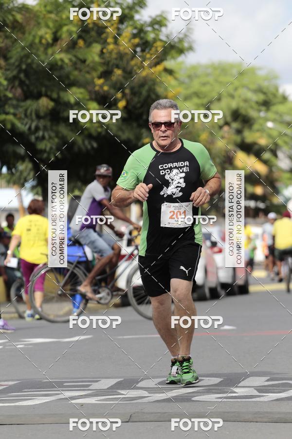 Buy your photos of the event1 Corrida das Pontes on Fotop