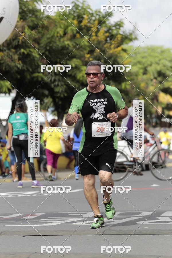Buy your photos of the event1 Corrida das Pontes on Fotop