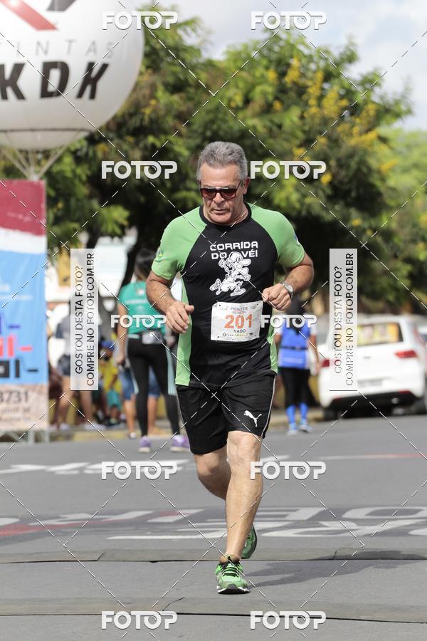Buy your photos of the event1 Corrida das Pontes on Fotop