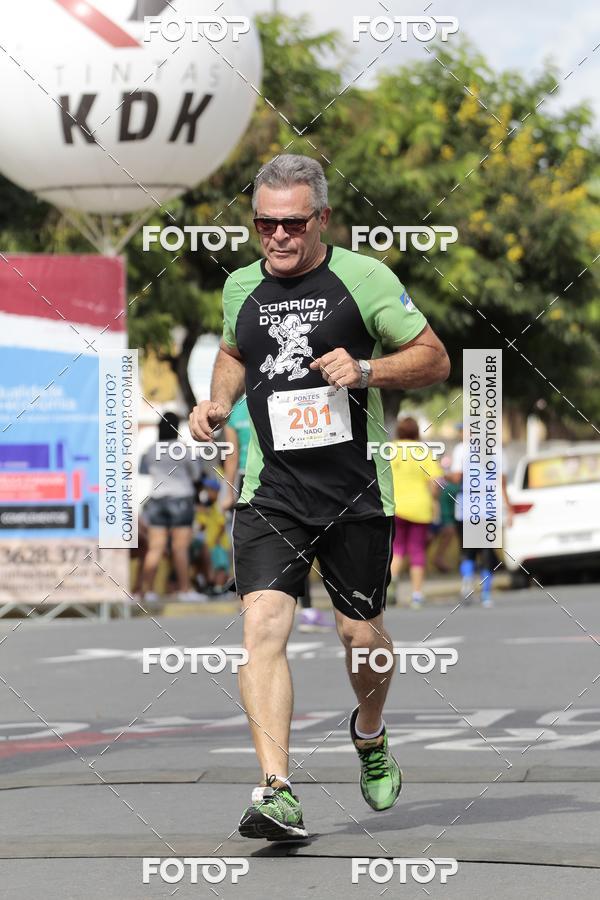 Buy your photos of the event1 Corrida das Pontes on Fotop