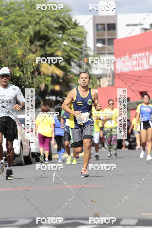 Buy your photos of the event1 Corrida das Pontes on Fotop