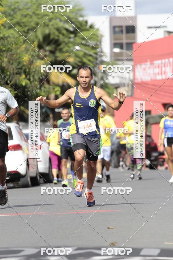 Buy your photos of the event1 Corrida das Pontes on Fotop