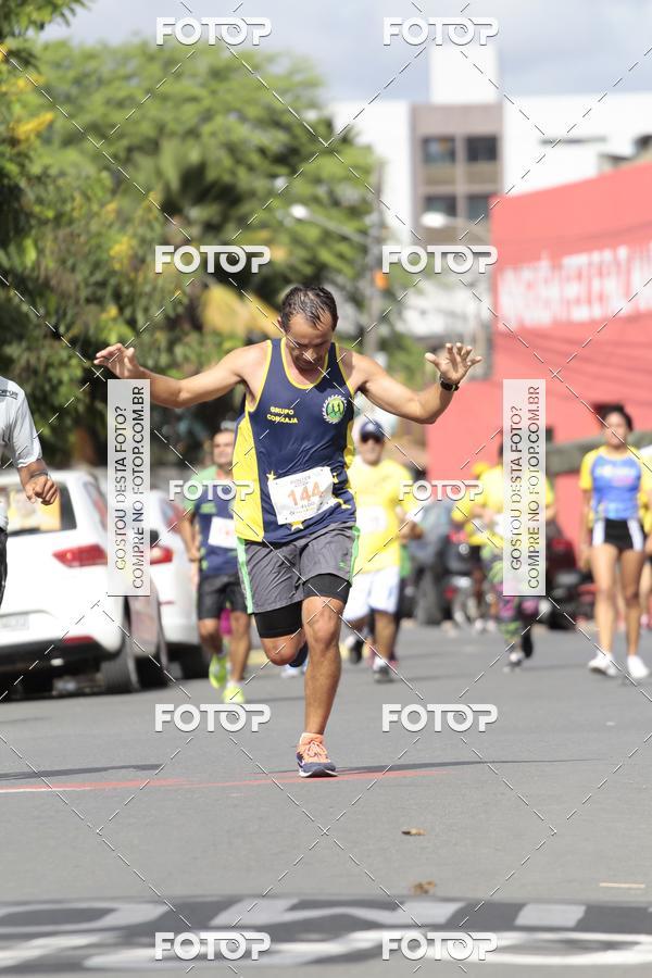 Buy your photos of the event1 Corrida das Pontes on Fotop