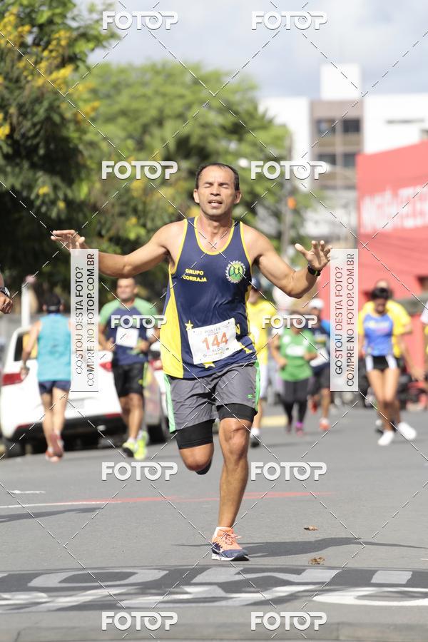 Buy your photos of the event1 Corrida das Pontes on Fotop