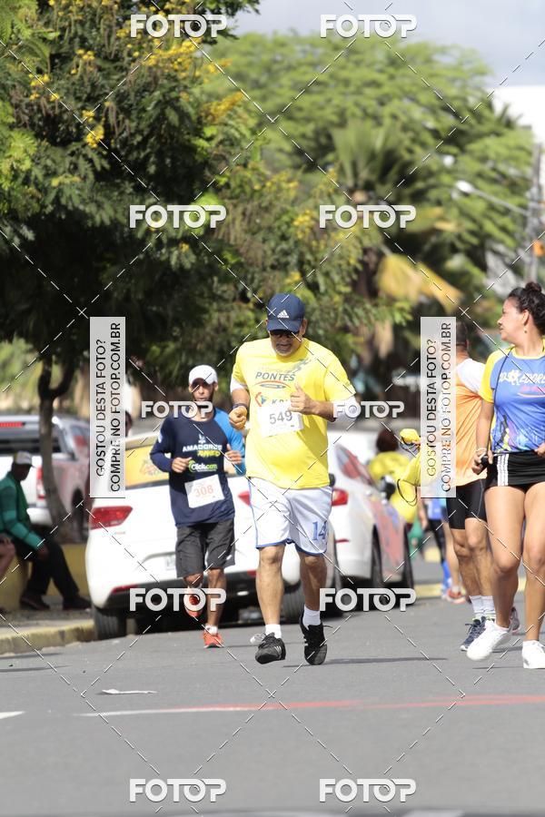 Buy your photos of the event1 Corrida das Pontes on Fotop
