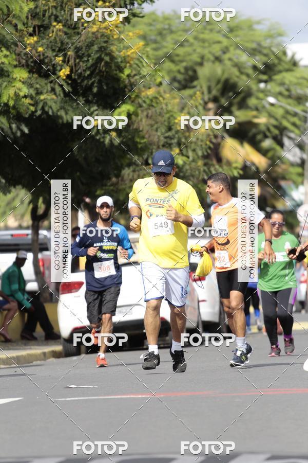 Buy your photos of the event1 Corrida das Pontes on Fotop