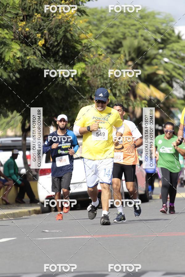 Buy your photos of the event1 Corrida das Pontes on Fotop
