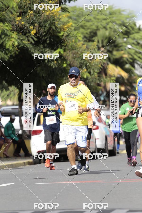Buy your photos of the event1 Corrida das Pontes on Fotop