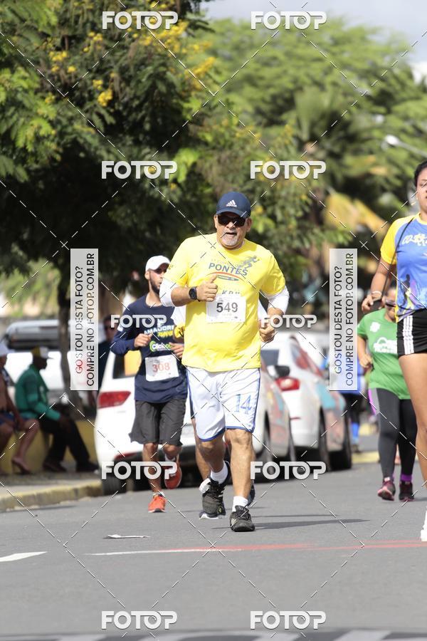 Buy your photos of the event1 Corrida das Pontes on Fotop