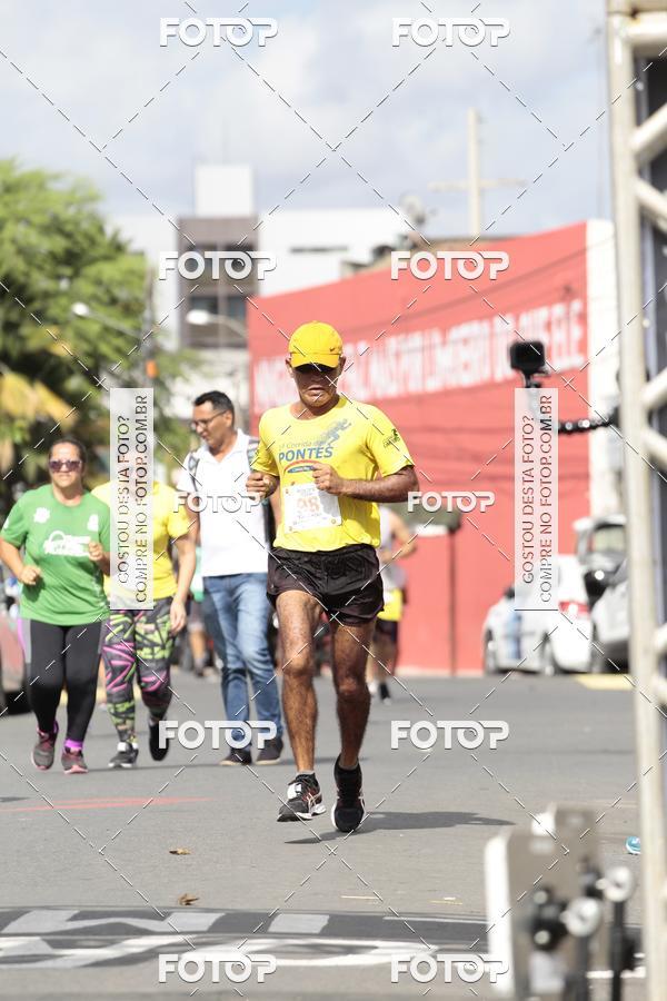Buy your photos of the event1 Corrida das Pontes on Fotop
