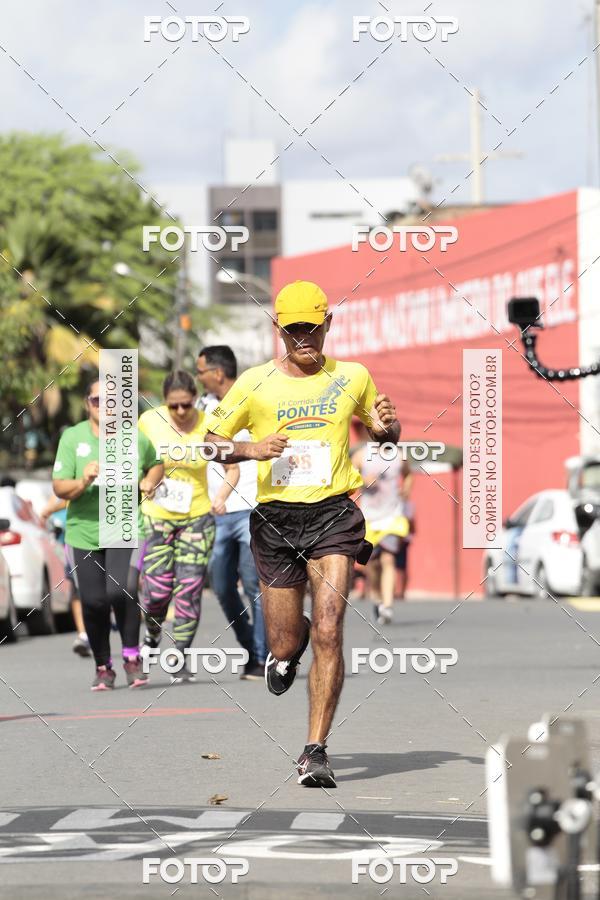 Buy your photos of the event1 Corrida das Pontes on Fotop