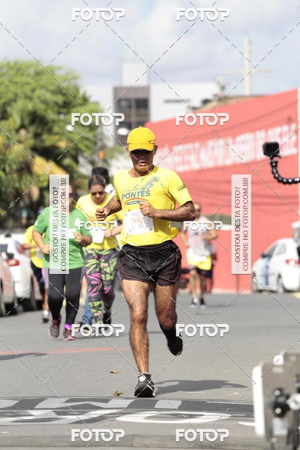 Buy your photos of the event1 Corrida das Pontes on Fotop