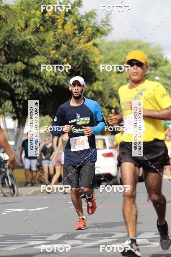 Buy your photos of the event1 Corrida das Pontes on Fotop