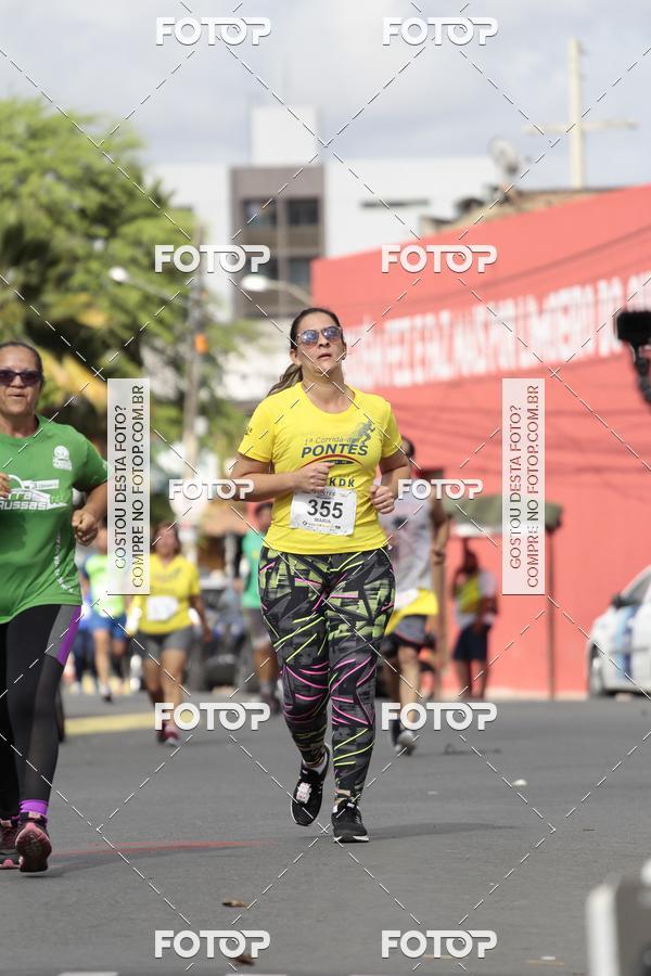 Buy your photos of the event1 Corrida das Pontes on Fotop
