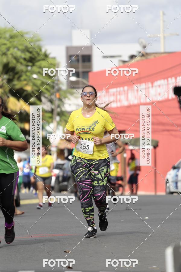 Buy your photos of the event1 Corrida das Pontes on Fotop