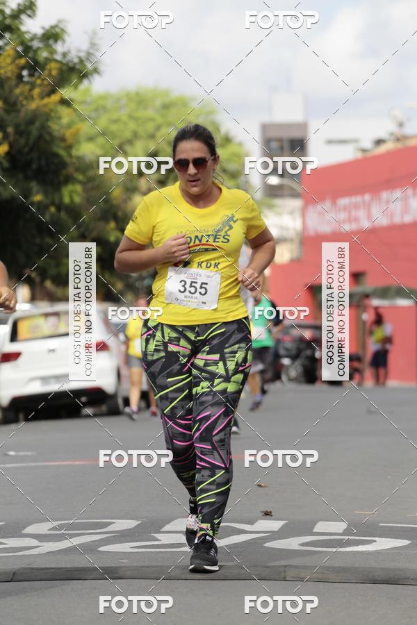 Buy your photos of the event1 Corrida das Pontes on Fotop
