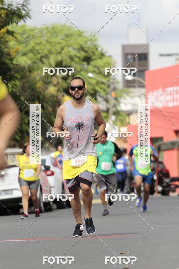 Buy your photos of the event1 Corrida das Pontes on Fotop