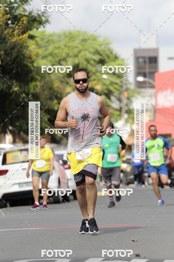 Buy your photos of the event1 Corrida das Pontes on Fotop