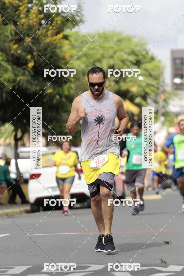 Buy your photos of the event1 Corrida das Pontes on Fotop