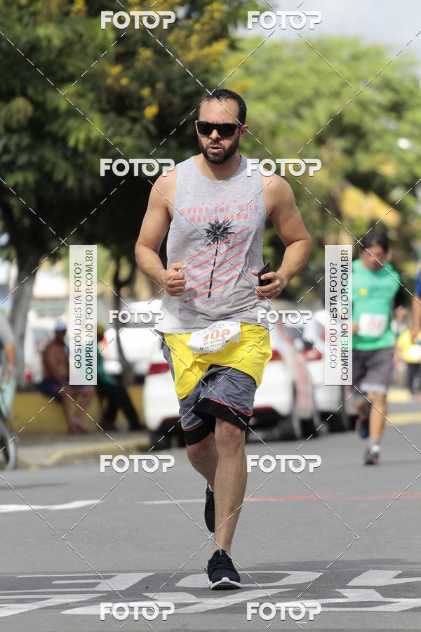 Buy your photos of the event1 Corrida das Pontes on Fotop