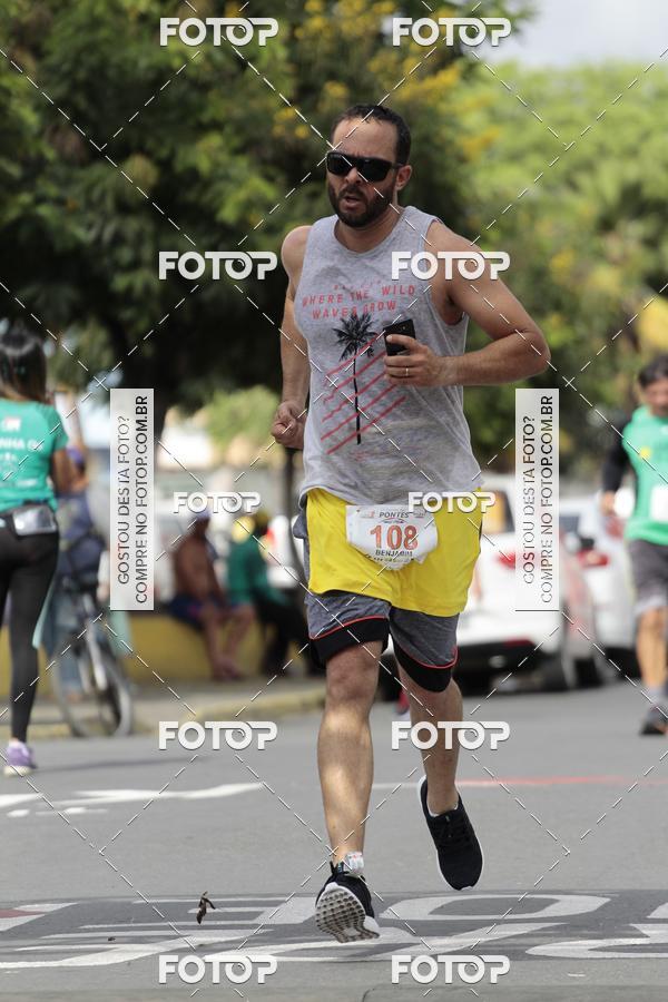 Buy your photos of the event1 Corrida das Pontes on Fotop
