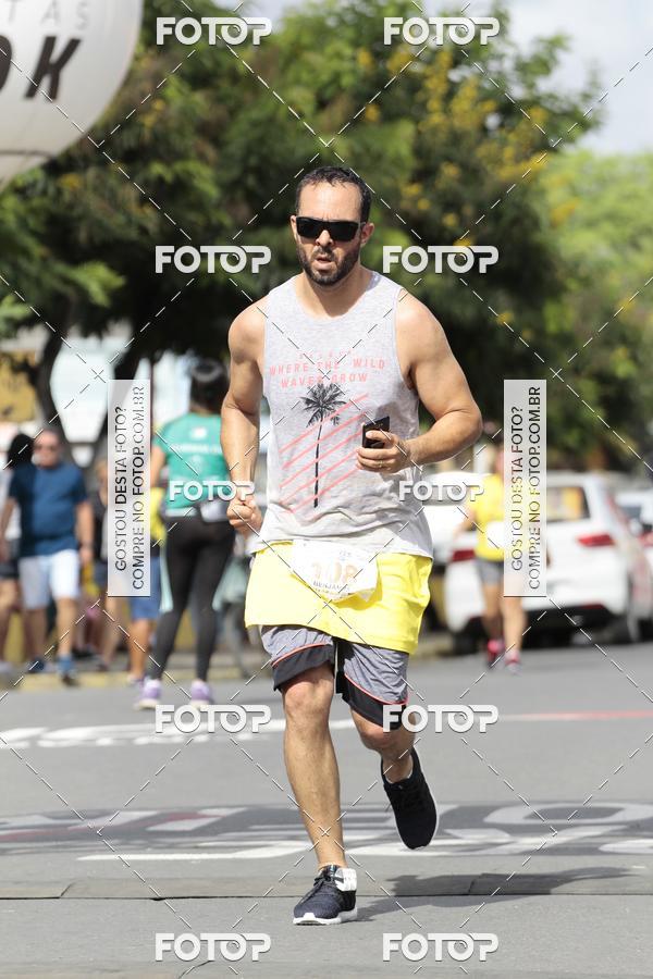 Buy your photos of the event1 Corrida das Pontes on Fotop