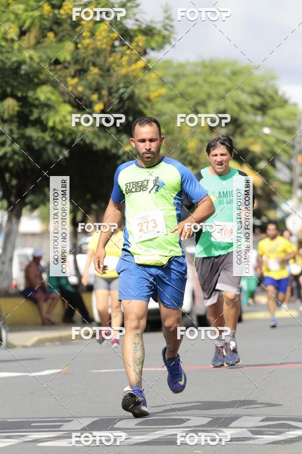 Buy your photos of the event1 Corrida das Pontes on Fotop