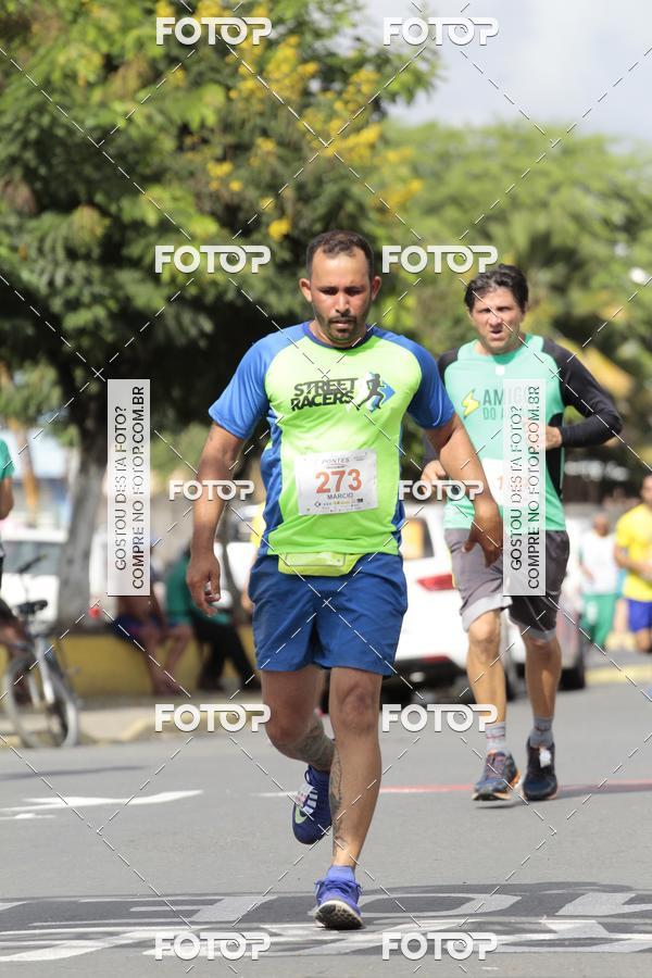 Buy your photos of the event1 Corrida das Pontes on Fotop