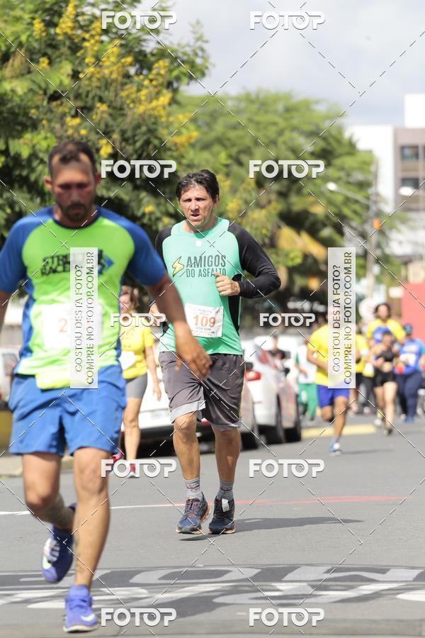 Buy your photos of the event1 Corrida das Pontes on Fotop