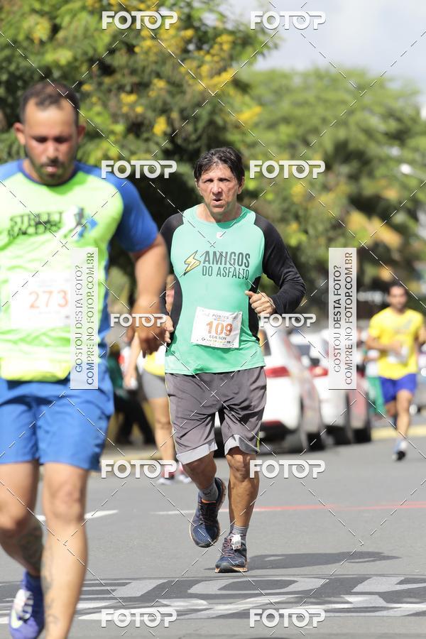 Buy your photos of the event1 Corrida das Pontes on Fotop