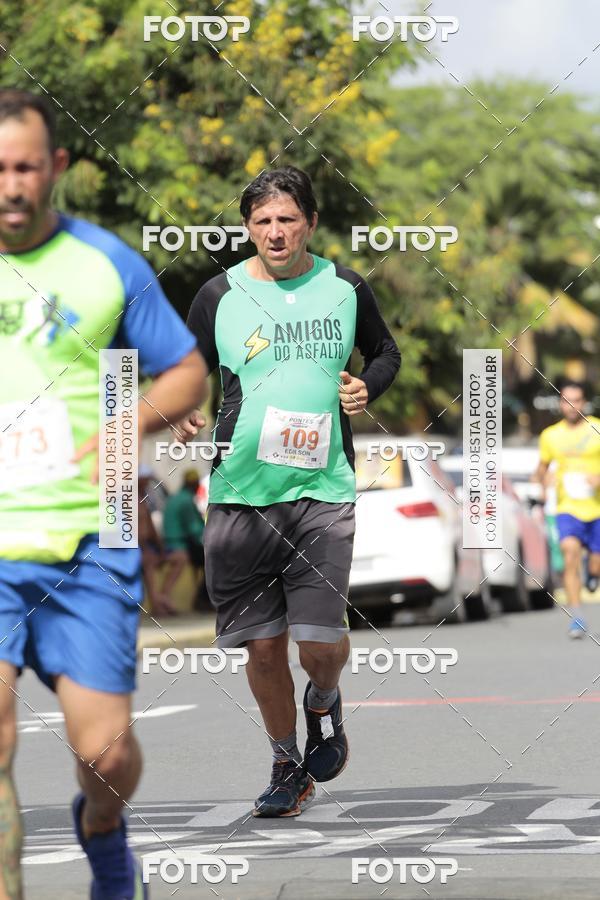 Buy your photos of the event1 Corrida das Pontes on Fotop
