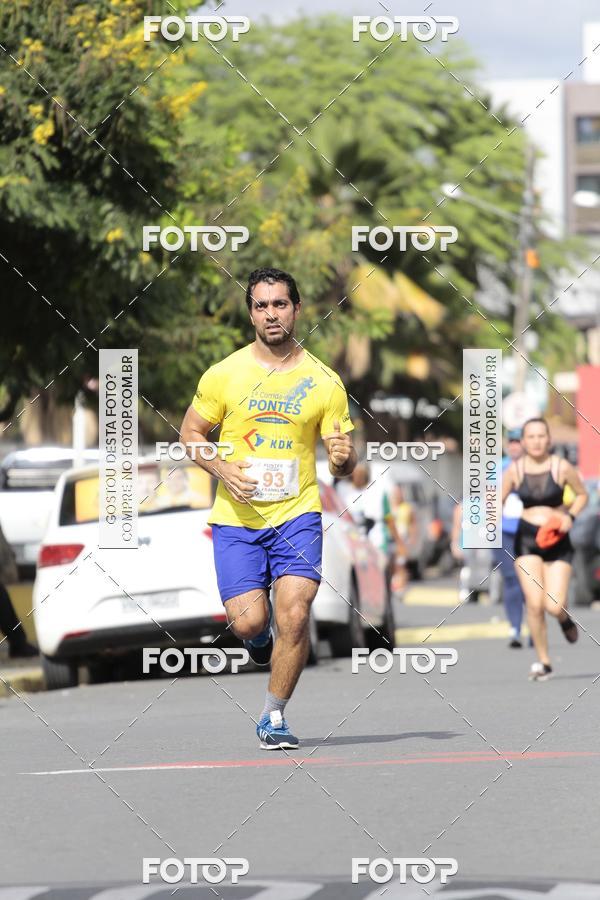 Buy your photos of the event1 Corrida das Pontes on Fotop