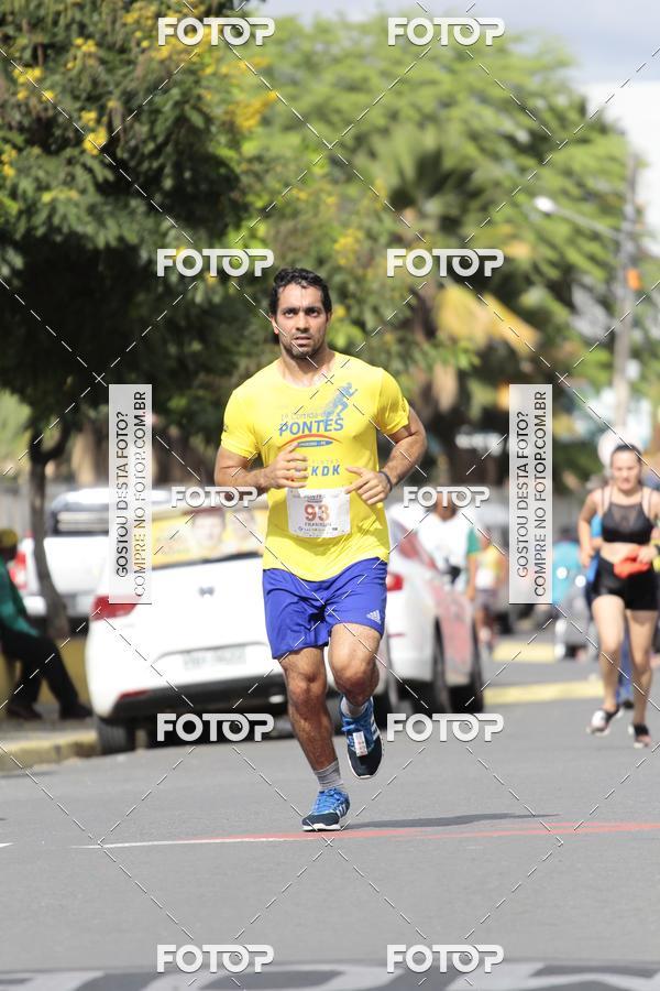 Buy your photos of the event1 Corrida das Pontes on Fotop