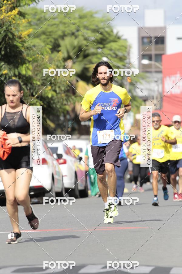 Buy your photos of the event1 Corrida das Pontes on Fotop