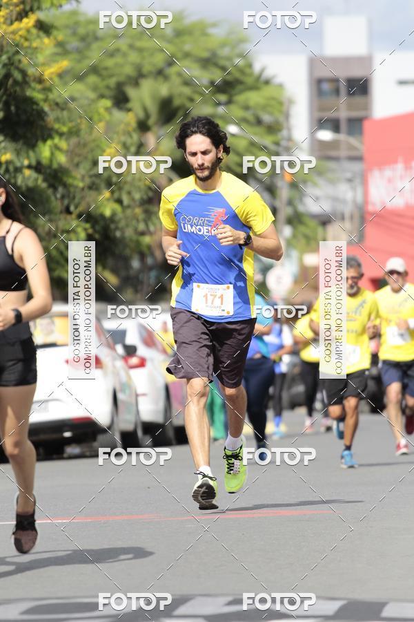 Buy your photos of the event1 Corrida das Pontes on Fotop
