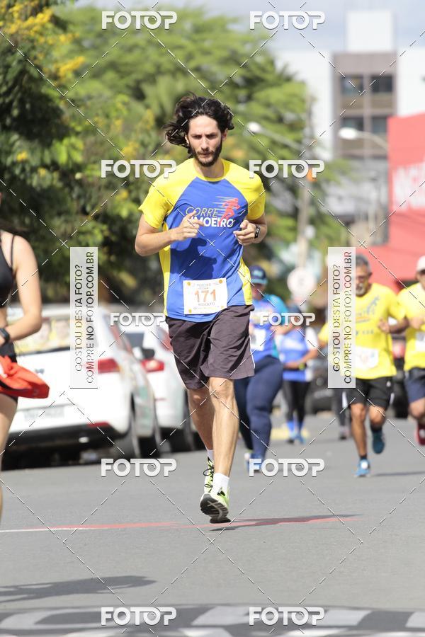 Buy your photos of the event1 Corrida das Pontes on Fotop