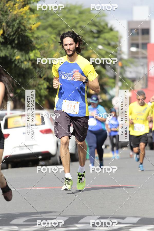 Buy your photos of the event1 Corrida das Pontes on Fotop