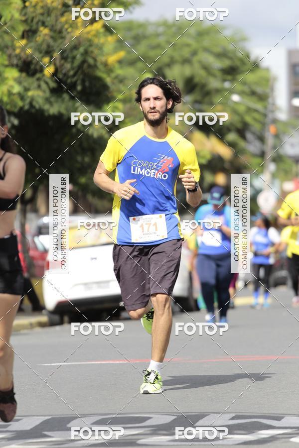 Buy your photos of the event1 Corrida das Pontes on Fotop