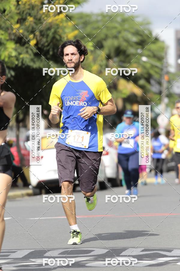 Buy your photos of the event1 Corrida das Pontes on Fotop