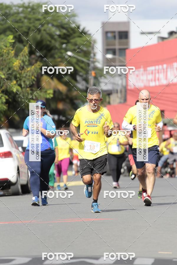 Buy your photos of the event1 Corrida das Pontes on Fotop