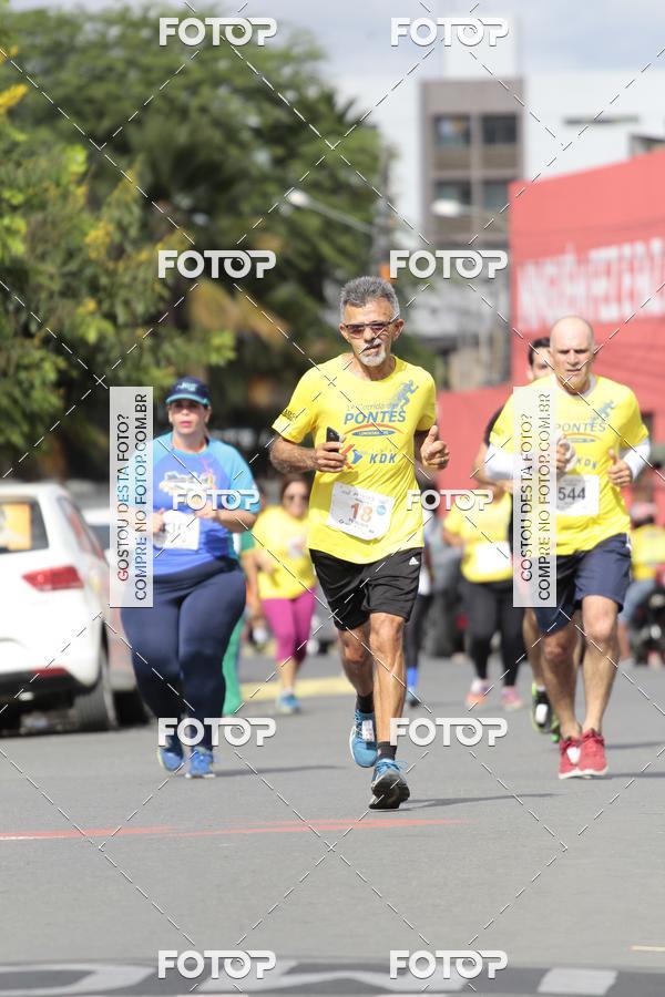 Buy your photos of the event1 Corrida das Pontes on Fotop