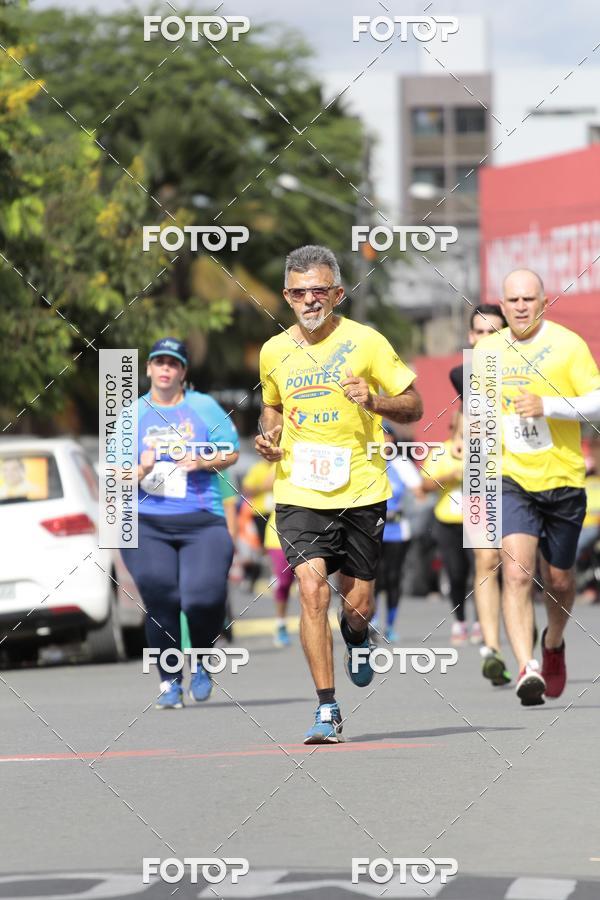 Buy your photos of the event1 Corrida das Pontes on Fotop