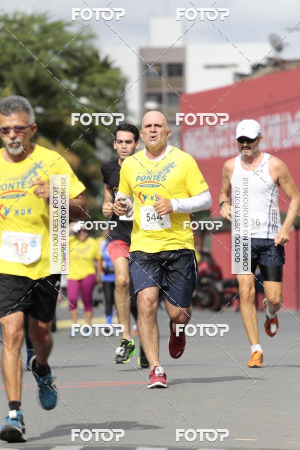 Buy your photos of the event1 Corrida das Pontes on Fotop