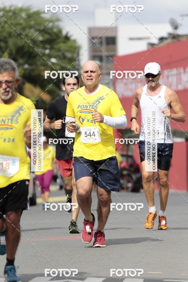 Buy your photos of the event1 Corrida das Pontes on Fotop