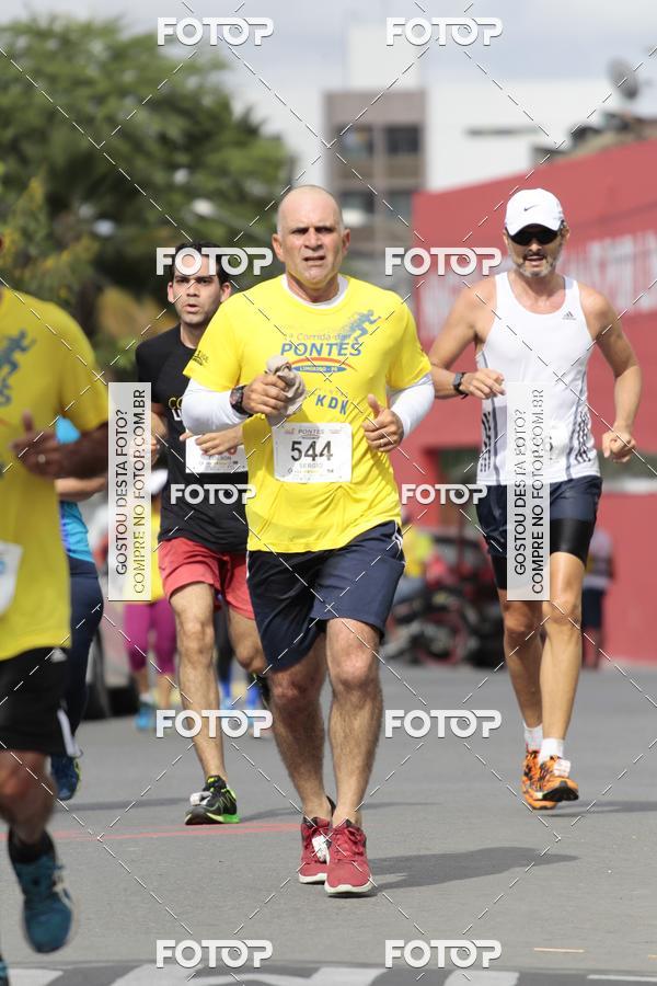 Buy your photos of the event1 Corrida das Pontes on Fotop