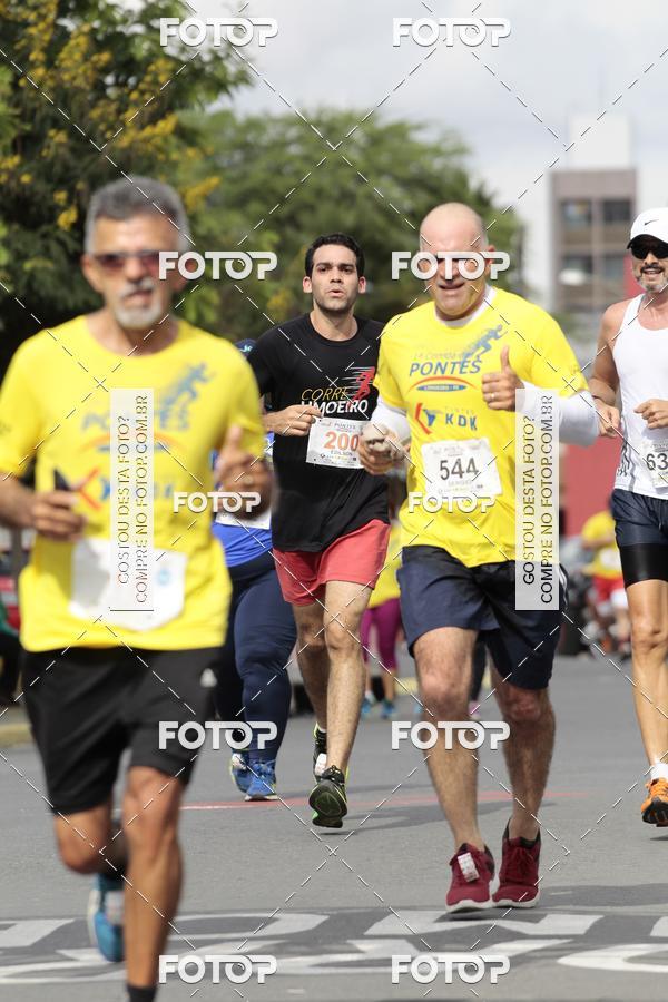 Buy your photos of the event1 Corrida das Pontes on Fotop