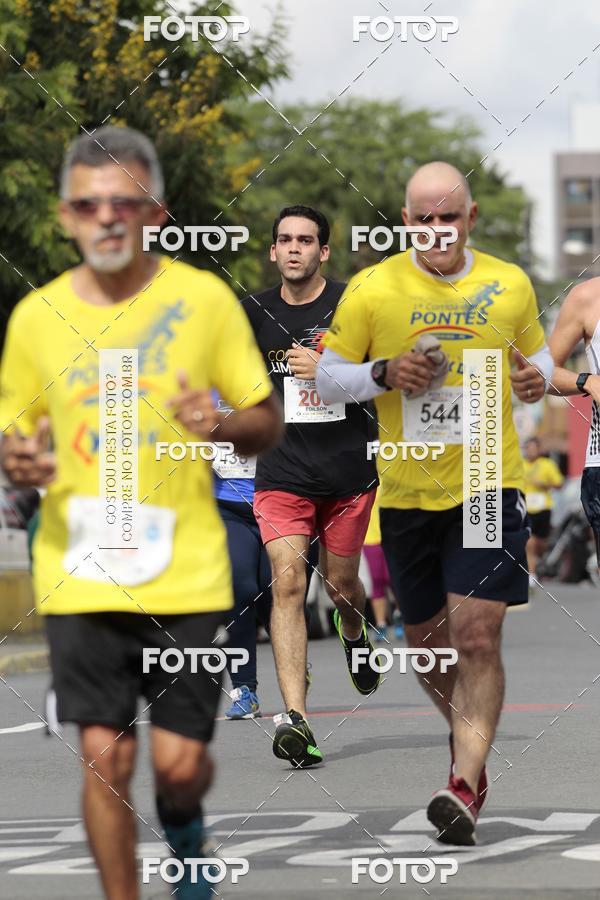 Buy your photos of the event1 Corrida das Pontes on Fotop