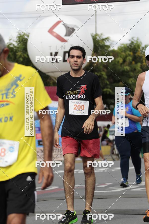 Buy your photos of the event1 Corrida das Pontes on Fotop