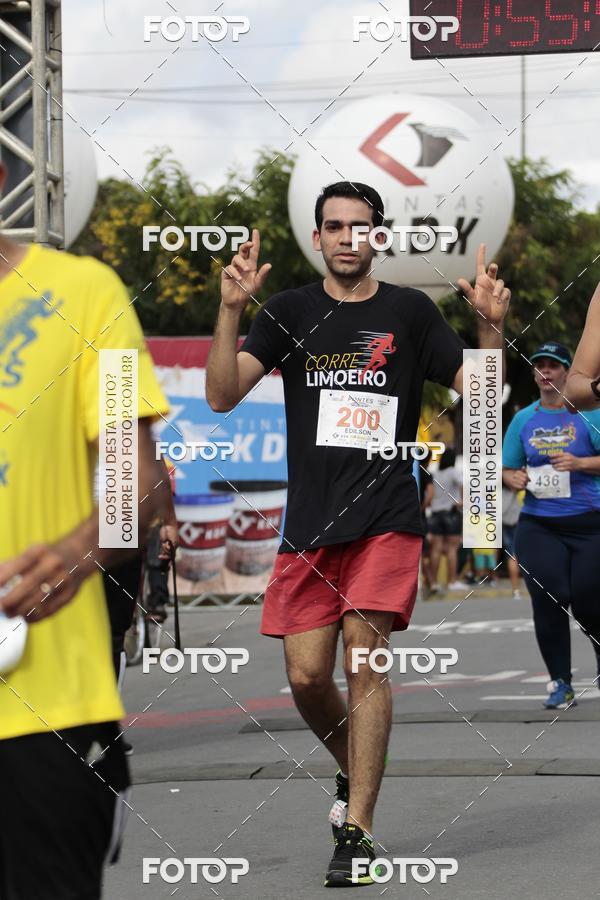 Buy your photos of the event1 Corrida das Pontes on Fotop