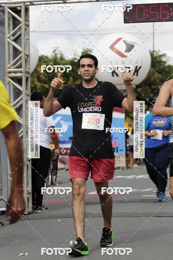 Buy your photos of the event1 Corrida das Pontes on Fotop
